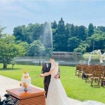 ＡＭＡＮＤＡＮ ＶＩＬＬＡ（アマンダンヴィラ）の画像