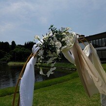 ＡＭＡＮＤＡＮ ＶＩＬＬＡ（アマンダンヴィラ）の画像
