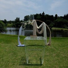 ＡＭＡＮＤＡＮ ＶＩＬＬＡ（アマンダンヴィラ）の画像