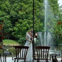ＡＭＡＮＤＡＮ ＶＩＬＬＡ（アマンダンヴィラ）の写真｜披露宴・パーティー会場｜2025-06-20 05:46:06.0あーさん投稿