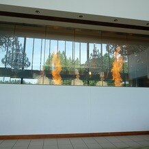 ＡＭＡＮＤＡＮ ＶＩＬＬＡ（アマンダンヴィラ）の写真｜披露宴・パーティー会場｜2025-06-20 05:46:06.0あーさん投稿