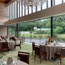 ＡＭＡＮＤＡＮ ＶＩＬＬＡ（アマンダンヴィラ）の写真｜披露宴・パーティー会場｜2025-08-03 14:43:45.0えむさん投稿