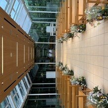 ＡＭＡＮＤＡＮ ＶＩＬＬＡ（アマンダンヴィラ）の写真｜その他｜2025-06-22 23:41:19.0とめちゃんさん投稿