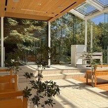 ＡＭＡＮＤＡＮ ＶＩＬＬＡ（アマンダンヴィラ）の写真｜挙式会場｜2025-09-08 21:16:15.0たけろうさん投稿