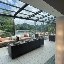 ＡＭＡＮＤＡＮ ＶＩＬＬＡ（アマンダンヴィラ）の写真｜その他｜2025-08-21 08:09:04.0吉田真帆さん投稿