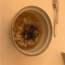 ＡＭＡＮＤＡＮ ＶＩＬＬＡ（アマンダンヴィラ）の画像