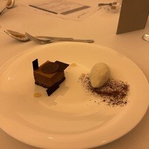 ＡＭＡＮＤＡＮ ＶＩＬＬＡ（アマンダンヴィラ）の画像