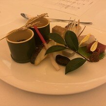 ＡＭＡＮＤＡＮ ＶＩＬＬＡ（アマンダンヴィラ）の画像