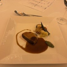 ＡＭＡＮＤＡＮ ＶＩＬＬＡ（アマンダンヴィラ）の画像