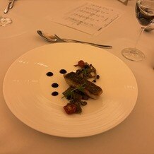 ＡＭＡＮＤＡＮ ＶＩＬＬＡ（アマンダンヴィラ）の画像