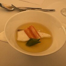 ＡＭＡＮＤＡＮ ＶＩＬＬＡ（アマンダンヴィラ）の画像