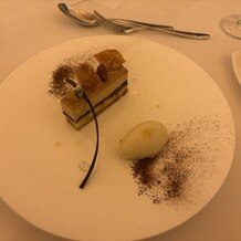 ＡＭＡＮＤＡＮ ＶＩＬＬＡ（アマンダンヴィラ）の画像