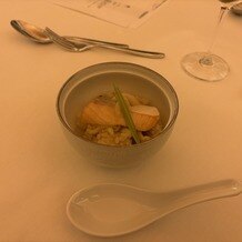 ＡＭＡＮＤＡＮ ＶＩＬＬＡ（アマンダンヴィラ）の画像