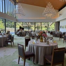 ＡＭＡＮＤＡＮ ＶＩＬＬＡ（アマンダンヴィラ）の写真｜その他｜2025-09-05 16:07:51.0まよねーずさん投稿