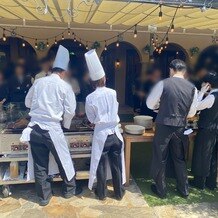 KASANE HIROSHIMAの写真｜料理・ケーキ｜2023-05-27 20:36:24.0めいさん投稿