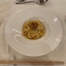 KASANE HIROSHIMAの写真｜料理・ケーキ｜2024-02-12 20:05:53.0せんちゃんさん投稿