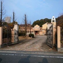 KASANE HIROSHIMAの写真｜入口