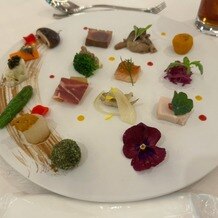 KASANE HIROSHIMAの写真｜その他｜2025-01-19 14:35:03.0海鮮丼さん投稿