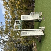 KASANE HIROSHIMAの画像