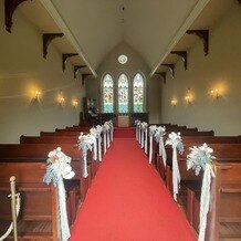 KASANE HIROSHIMAの写真｜その他｜2025-03-17 14:52:40.0むーさん投稿