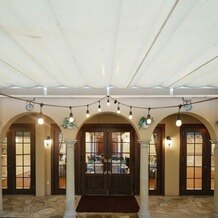 KASANE HIROSHIMAの画像