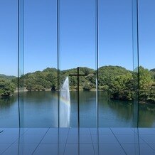 トベ　オーベルジュ　リゾートの画像