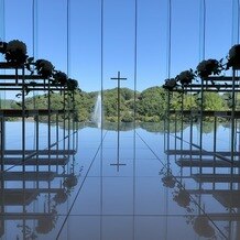 トベ　オーベルジュ　リゾートの画像