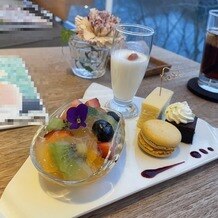 ＴＯＢＥ　ＡＵＢＥＲＧＥ　ＲＥＳＯＲＴの画像