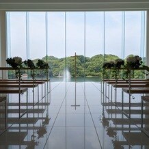 ＴＯＢＥ　ＡＵＢＥＲＧＥ　ＲＥＳＯＲＴの写真｜その他｜2024-06-17 21:56:51.0ももさん投稿