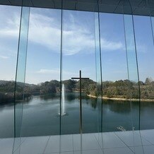 トベ　オーベルジュ　リゾートの画像
