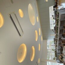 トベ　オーベルジュ　リゾートの画像