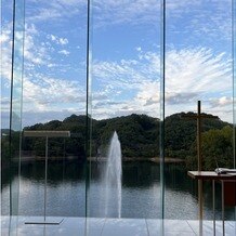 時地人-ＪＩＪＩＪＩＮ Ｍａｔｓｕｙａｍａ-（旧：トベ　オーベルジュリゾート）の画像