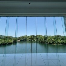 トベ　オーベルジュ　リゾートの写真｜その他｜2025-06-30 00:09:30.0yuさん投稿