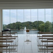 時地人-ＪＩＪＩＪＩＮ Ｍａｔｓｕｙａｍａ-（旧：トベ　オーベルジュリゾート）の写真｜その他｜2025-09-20 19:07:35.0なほちゃんさん投稿