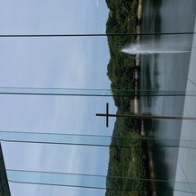 時地人-ＪＩＪＩＪＩＮ Ｍａｔｓｕｙａｍａ-（旧：トベ　オーベルジュリゾート）の写真｜その他｜2025-09-17 13:55:55.0りりりさん投稿