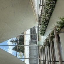 あてま高原リゾート　ホテルベルナティオの写真｜その他｜2025-05-02 07:03:06.0おしどりちっちゃいものくらぶさん投稿
