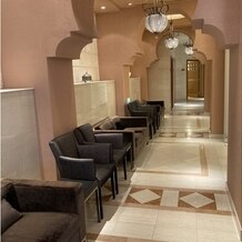 ゼクシィ ヴィラ グランディス ウエディングリゾート Fukuiの結婚式 口コミ 評判をみよう