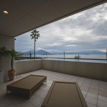 グレイスヒル・オーシャンテラスの写真｜付帯設備｜2024-11-21 22:25:54.0はつさん投稿