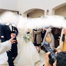 グレイスヒル・オーシャンテラスの画像