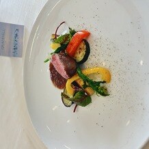 グレイスヒル・オーシャンテラスの画像