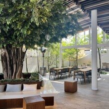 グレイスヒル・オーシャンテラスの画像