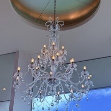 グレイスヒル・オーシャンテラスの画像