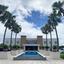 グレイスヒル・オーシャンテラスの画像