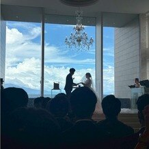 グレイスヒル・オーシャンテラスの画像