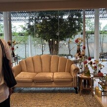 グレイスヒル・オーシャンテラスの写真｜披露宴・パーティー会場｜2025-08-14 23:18:54.0たかなさん投稿