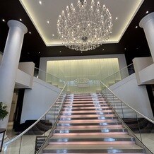 グレイスヒル・オーシャンテラスの写真｜その他｜2025-09-27 09:27:05.0きなこさん投稿