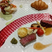 麗風つくば シーズンズテラスの画像