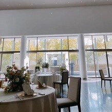 麗風つくば シーズンズテラスの画像