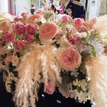 麗風つくば シーズンズテラスの画像