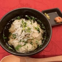 麗風つくば シーズンズテラスの画像